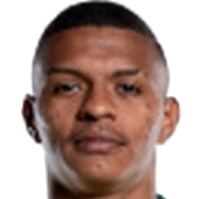 Luiz Henrique Soares Firmino