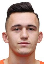 Apostolos Tsilingiris