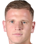 Enis Çokaj
