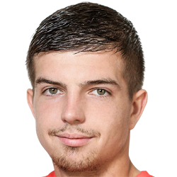 Hrvoje Babec