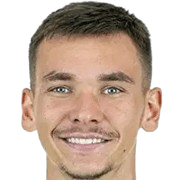 Matěj Kovář