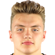 Bartłomiej Kafel