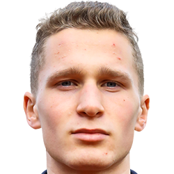 Santeri Hostikka