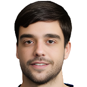 Nikola Đorić