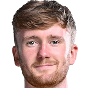 Thomas Glyn Doyle