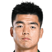 Liang Shaowen