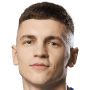 Andriy Karvatskyi