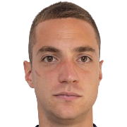 Marko Konatar