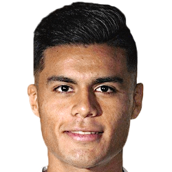 Fausto Mariano Vera