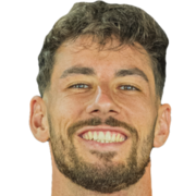 Diego Altube Suárez