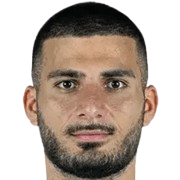 Deniz Undav