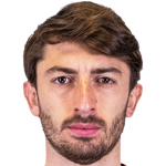 Kristian Dimitrov
