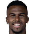 Wallison Nunes Silva