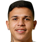 Jadsom Meemyas De Oliveira Da Silva