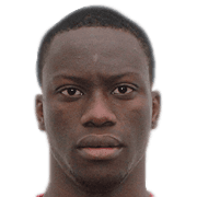 Abdoulaye Diallo