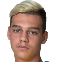 Mitja Križan