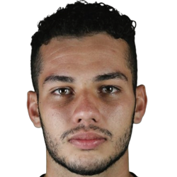 Pedro Henrique Naressi Machado