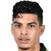 Azzedine Dkidak