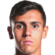 Lucas Fasson Dos Santos
