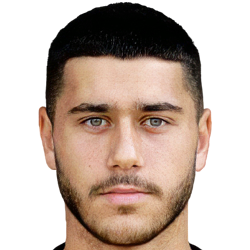 Mert Göckan