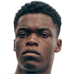 Hubert Mbuyi-Muamba