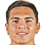 Lucas Nahuel González Martínez