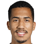 Weverson Moreira Da Costa