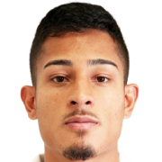 Caio Felipe Da Silva Rocha