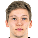 Sebastian Müller