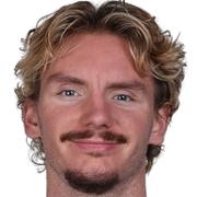 Nick Woltemade