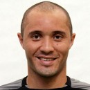Pedro Henrique Carvalho Farias