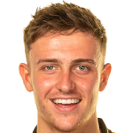 Jake Alan Young