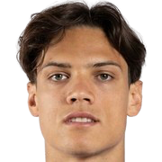 Samuele Ricci