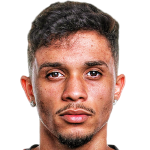 Davi Machado Dos Santos Araujo