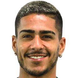 Kaio Nunes Ferreira