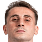 Muhammed Kerem Aktürkoğlu