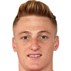 Kevin Varga
