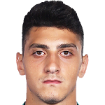 Emre Bilgin