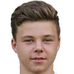 Jannis Turtschan