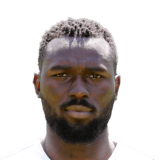 Bernard Kyere