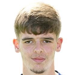Matthew Wright
