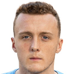 Jack Newman