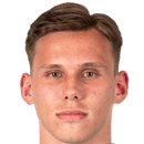 Nik Prelec