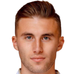 Bogdan Milovanov