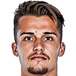 Diogo Costa Pinto
