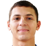 Vladimir Kobakhidze