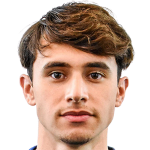 Baptiste Canelhas Reiffers