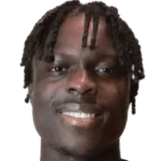 Alidu Seidu