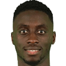 Adon Gomis