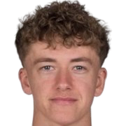 Sven Mijnans